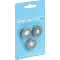 MSR 76, Tête de rasage en oferta