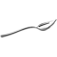 Gourmet Honiglöffel, Cuillère en oferta