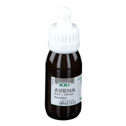 Soria Natural Avena Siglo XXI precio