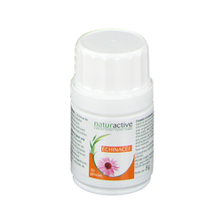 Naturactive Echinacée en oferta