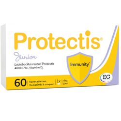 Protectis Junior en oferta