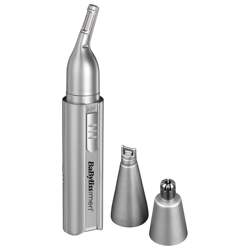 Tondeuse Barbe Hygiénique 3-en-1 BaByliss for Men precio