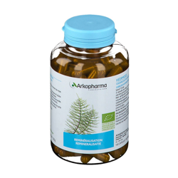 Arkopharma Arkogélules® Prêle Bio precio