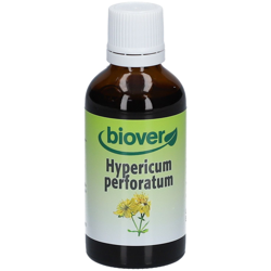 Biover Hypericum Perforatum en oferta