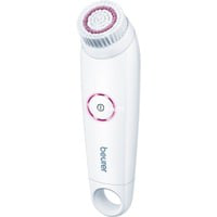 FC 45, Brosse de nettoyage du visage precio