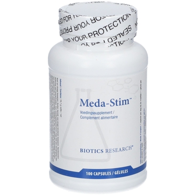 Biotics Meda Stim™