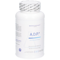 Biotics® A.d.p.® precio