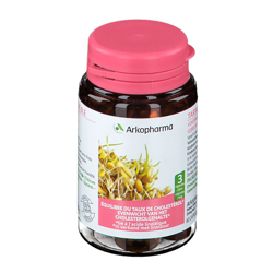 Arkopharma Arkogélules® Huile de Germe de Blé en oferta