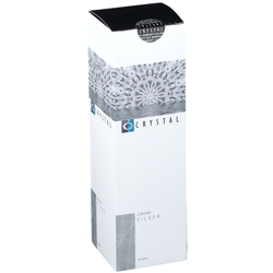 Argent Colloidale Crystal precio