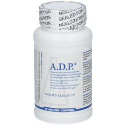 Biotics A.d.p.® en oferta