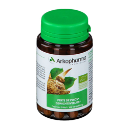 Arkopharma Arkogélules® BIO Konjac en oferta