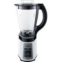 MX 600 SMART 1,75 L Mélangeur de table 600 W Noir, Blanc, Mixeur características