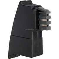 TAE-N/RJ11 Adapter TAE-N M RJ 11 FM Noir, Adaptateur en oferta