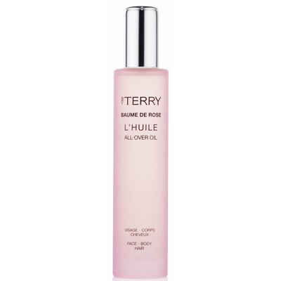 By Terry Baume de Rose All-Over Oil 100ml
