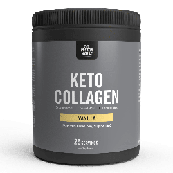 Keto Collagen en oferta