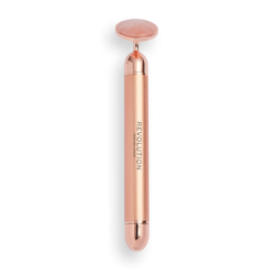 Revolution Skincare Vibrating Rose Quartz Face Roller precio