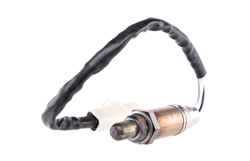 BOSCH Sonde Lambda 0 258 005 717 Sonde à Oxygène,Capteur Lambda FORD,MAZDA,JAGUAR,FIESTA V JH_, JD_,FIESTA VI,FOCUS DAW, DBW,FIESTA IV JA_, JB_ características