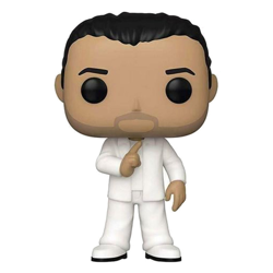 HOWIE DOROUGH / BACKSTREET BOYS / FIGURINE FUNKO POP precio