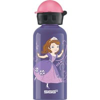 KBT Sofia The First 0,4 L, Bouteille d’eau precio