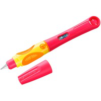 805643 stylo-plume Cerise, Rouge 1 pièce(s) precio