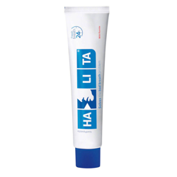 Halita® dentifrice en oferta