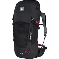 KALARI TRAIL 36 PACK RECCO, Sac à dos