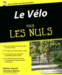 Le vélo pour les nuls precio