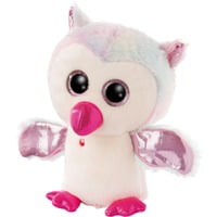 46623, Peluche en oferta
