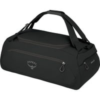 Daylite Duffel 45L Noir Unisexe, Sac en oferta