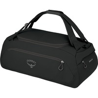 Daylite Duffel 45L Noir Unisexe, Sac