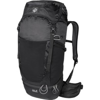 KALARI TRAIL 42 PACK, Sac à dos