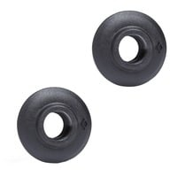 TREKKING BASKET, Dissertation