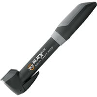 INJEX LITE Noir Pompe à main, Pompe à air precio