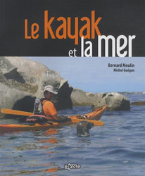 Le kayak et la mer precio