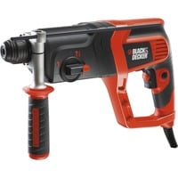 KD985KA perceuse 980 tr/min Clé, Marteau-perforateur