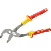 0-84-294, Clé à tuyau / Serre-tube en oferta