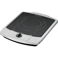 CT 2200/E plaque Acier inoxydable Comptoir 1 zone(s), Plaque chauffante en oferta