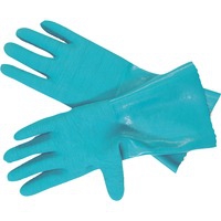 Gants de jardin étanches 9 / L
