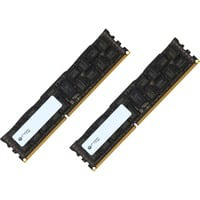 8GB DDR3 8Go DDR3 1066MHz module de mémoire características