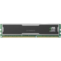 8GB DDR3-1600 module de mémoire 8 Go 1 x 8 Go 1600 MHz