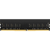 LD4AU032G-B3200GSST, Mémoire