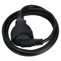 341.184, Câble d''extension precio