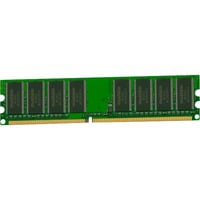 SP Series DDR-333 1GB CL2.5 module de mémoire 1 Go 1 x 1 Go 333 MHz en oferta