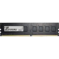 Value F4-2666C19S-32GNT module de mémoire 32 Go 1 x 32 Go DDR4 2666 MHz