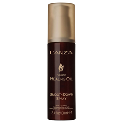 L'Anza Keratin Healing Oil Smooth Down Spray 100ml precio