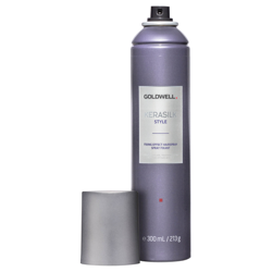 Goldwell Kerasilk Fixing Effect Hair Spray 300ml en oferta
