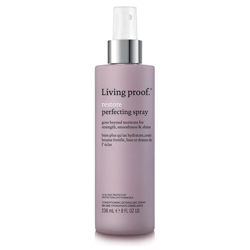 Brume Hydratante Démêlante Restore Perfecting Spray Living Proof 236 ml en oferta