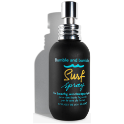 Bumble and bumble Surf Spray 50ml características