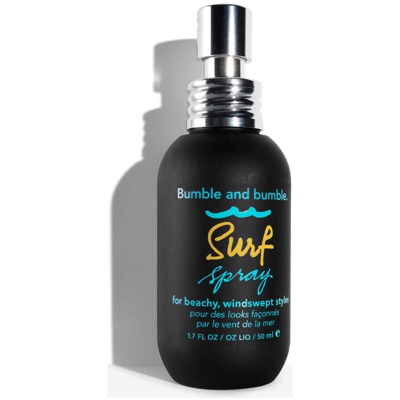 Bumble and bumble Surf Spray 50ml