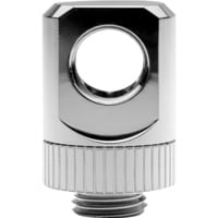 EK-Quantum Torque Rotary T - Nickel, Connexion en oferta